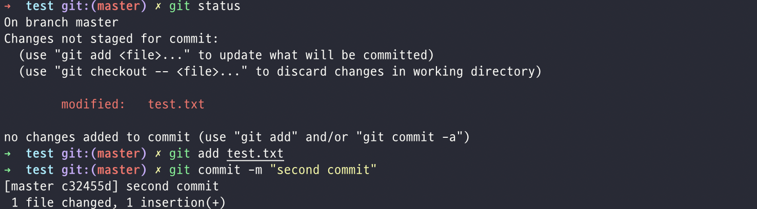 second_commit